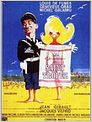 Le Gendarme de Saint-Tropez