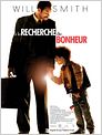 A la recherche du bonheur