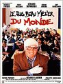Le plus beau métier du monde