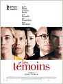 Les Témoins