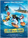 Les Rois de la glisse