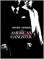 American Gangster