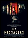 Les Messagers