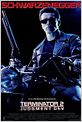 Terminator 2 : le Jugement Dernier