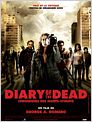 Diary of the Dead - Chronique des morts vivants