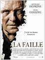 La Faille
