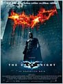 The Dark Knight, Le Chevalier Noir