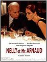 Nelly et Monsieur Arnaud