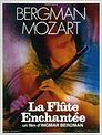 La Flûte enchantee
