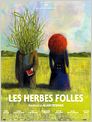 Les Herbes folles