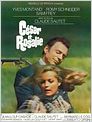 César et Rosalie