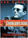 Cavale sans issue