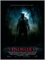 Vendredi 13