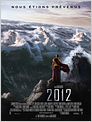 2012