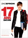 17 ans encore