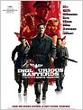 Inglourious Basterds