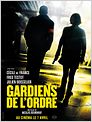 Gardiens de l
