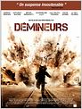 Démineurs