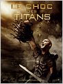 Le Choc des Titans