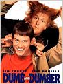 Dumb and Dumber