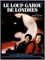 Le Loup-garou de Londres