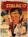 Stalag 17