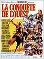 La Conquête de l