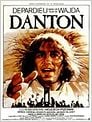 Danton