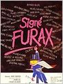 Signé Furax