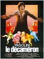 Le Decameron