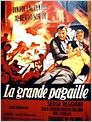 La Grande Pagaille