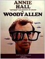 Annie Hall