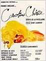 Caroline chérie