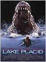 Lake Placid