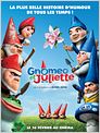 Gnomeo et Juliette