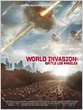 World Invasion : Battle Los Angeles