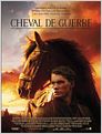 Cheval de guerre