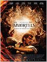 Les Immortels