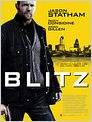 Blitz