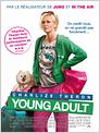 Young Adult