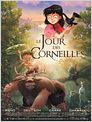 Le Jour des Corneilles