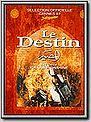 Le Destin
