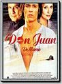 Don Juan DeMarco