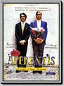 Les apprentis