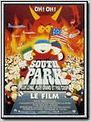 South Park, le film