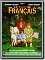 Le Fils du Francais