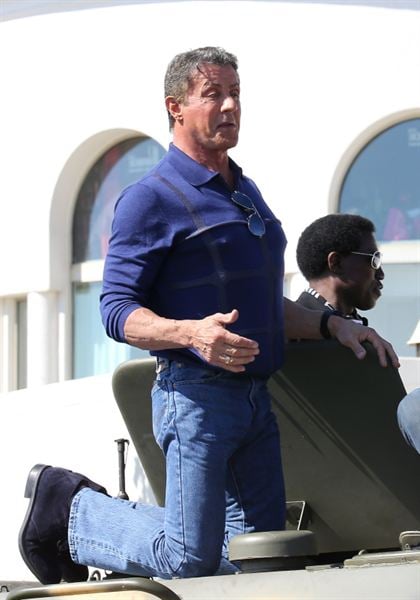 download sylvester stallone and wesley snipes