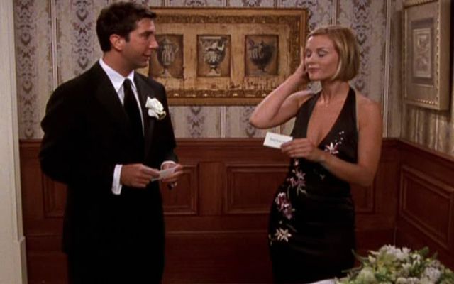 Bonnie Somerville As Mona bonnie-somerville-as-mona