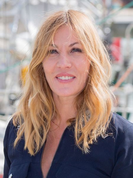rencontre vanessa demouy et philippe lellouche