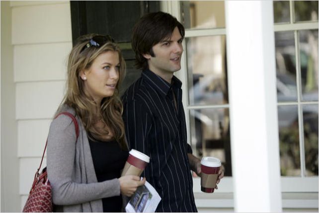 Tell Me You Love Me Streaming Tell me you love me en Streaming gratuit sans limite | YouWatch Séries